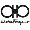 Oryginalne Damskie Okulary Salvatore Ferragamo SF943S/007