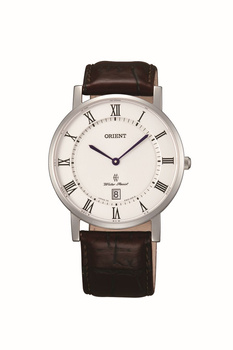 ZEGAREK ORIENT Classic Saphire  FGW0100HW0