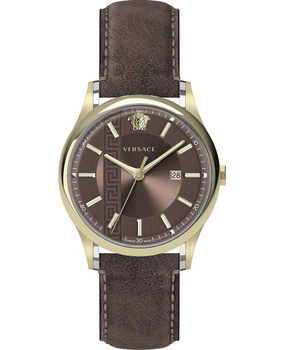 ZEGAREK VERSACE VE4A00320