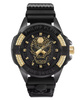 ZEGAREK Philipp Plein The Skull PWAAA1321