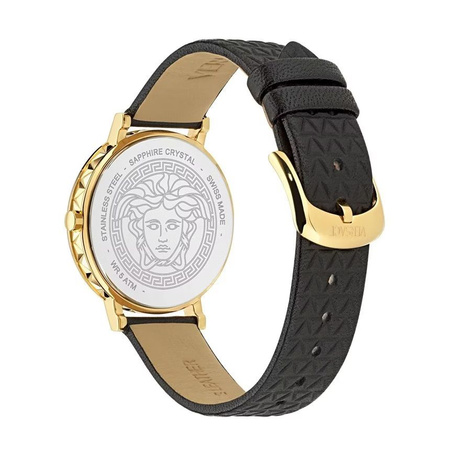 ZEGAREK VERSACE Daedalus Lady VE9A00224
