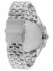 ZEGAREK CITIZEN ECO-DRIVE AT2141-87E