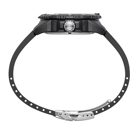 ZEGAREK MĘSKI LUMINOX Original Navy SEAL Foundation XS.3602.NSF