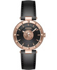 ZEGAREK VERSUS VERSACE Sertie N VSPQ12421