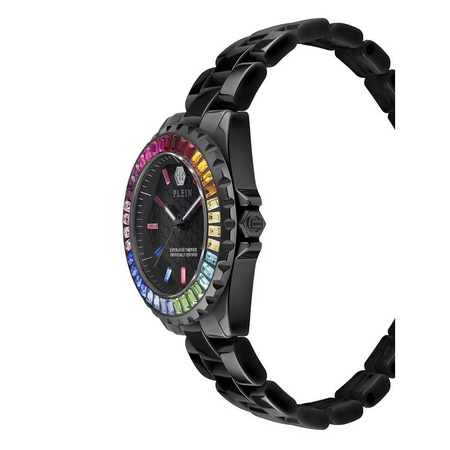 ZEGAREK Philipp Plein Heaven Ceramic Lady PWPPA0424