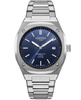 ZEGAREK ROAMER Stingray R7 854833 41 45 50