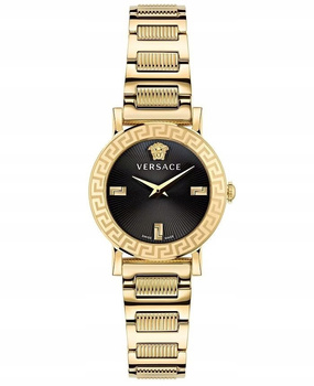 ZEGAREK VERSACE Petit VE6M00622