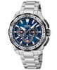 ZEGAREK FESTINA Chrono Bike Diver F20724/2