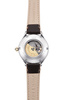 ZEGAREK ORIENT STAR Mechanical Classic Watch  RE-ND0010G00B