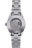 ZEGAREK ORIENT STAR Mechanical Contemporary Watch RE-AU0403L00B