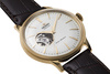 ZEGAREK ORIENT  Mechanical Classic Watch RA-AG0003S10B