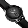 ZEGAREK ORIENT STAR  RE-AY0124N00B M45 F7 Mechanical Moon Phase Limited Edition