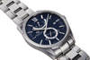 ZEGAREK ORIENT STAR Mechanical Contemporary RE-HK0002L00B