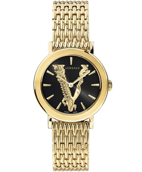 ZEGAREK VERSACE Virtus Lady VERI00820