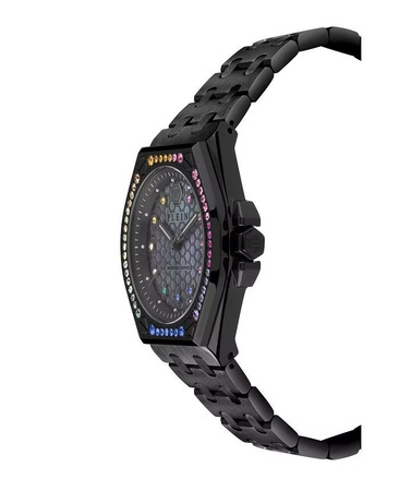 ZEGAREK Philipp Plein Extreme Lady PWJAA1423