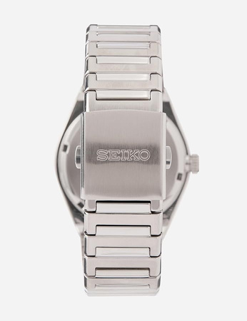 ZEGAREK SEIKO SUR557P1 CLASSIC 10ATM