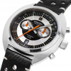 ZEGAREK ATLANTIC TIMEROY CHRONO 70462.41.65