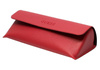 Oryginalne Okulary Damskie GUESS GU7725/83Z