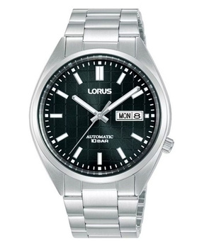 ZEGAREK LORUS Automatic RL491AX9