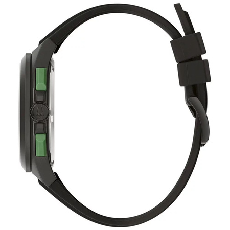 ZEGAREK BULOVA 98B381 MAQUINA SPORT CHRONOGRAPH