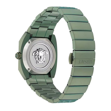 ZEGAREK VERSACE Antares VE8F00324