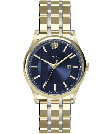 ZEGAREK VERSACE VE4A00720