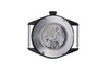 ZEGAREK ORIENT STAR Mechanical Sports Watch RE-AU0206B00B