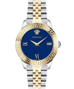 ZEGAREK VERSACE Greca VEVC00719