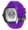 ZEGAREK Philipp Plein Skeleton Sport Master Automatic PWBAA0922