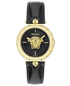 ZEGAREK VERSACE Medusa Heritage VE9D00124