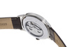 ZEGAREK ORIENT Mechanical Classic Watch RA-AG0002S10B