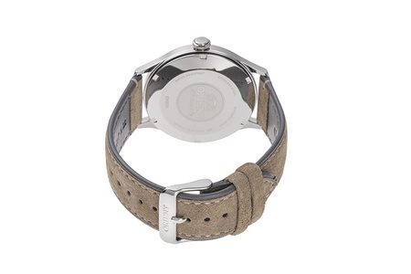 ZEGAREK ORIENT Bambino 42mm RA-AC0P03L10B