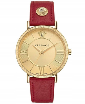 ZEGAREK VERSACE VEKA00222