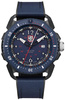 ZEGAREK MĘSKI LUMINOX ICE-SAR Arctic XL.1053