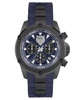 ZEGAREK Plein Sport Hurricane Chrono PSDBA0123