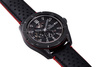 ZEGAREK ORIENT STAR  Mechanical Sports RE-AV0A03B00B