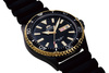 ZEGAREK ORIENT Mechanical Sports Watch RA-AA0005B19B
