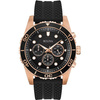 ZEGAREK  BULOVA 98A192 SPORT CHRONOGRAPH
