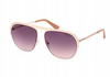 Oryginalne Okulary Unisex GUESS GU5226/29Z