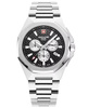 ZEGAREK Swiss Alpine Military Typhoon Chrono SAM7005.9137