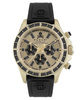 ZEGAREK Philipp Plein Nobile Racing Chrono PWVAA0223