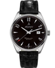 ZEGAREK ATLANTIC WORLDMASTER MECHANICAL 51651.41.65S