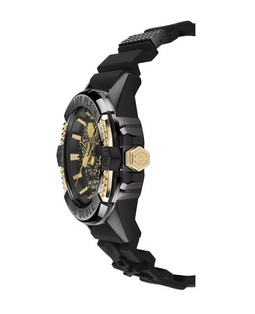 ZEGAREK Philipp Plein The Skull PWAAA1321