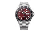ZEGAREK ORIENT Mechanical Sports Watch RA-AA0003R19B
