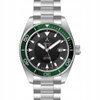 ZEGAREK ATLANTIC MARINER 80779.41.61