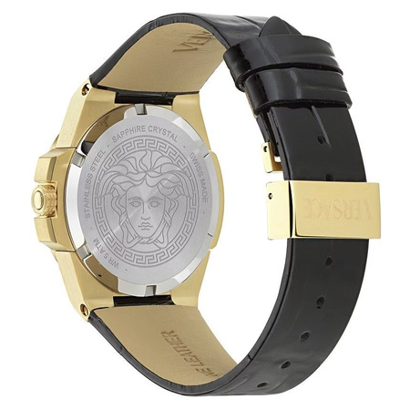 ZEGAREK VERSACE Hera Lady VE8D00324