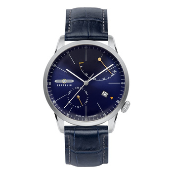 ZEGAREK ZEPPELIN  Automatik 7366-3