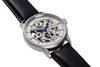 ZEGAREK ORIENT STAR Mechanical Skeleton RE-AZ0005S00B