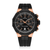 ZEGAREK EDOX Delfin The Original Chrono 10113-37RNCA-NIR