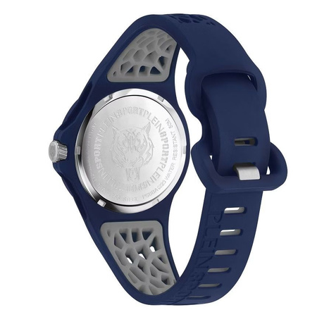 ZEGAREK Plein Sport Thunderstorm PSBBA0223